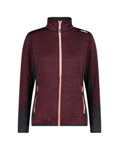 Куртка 33G2706, розовый Cmp