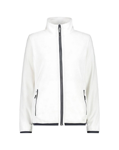 Куртка 33H2276, белый Cmp