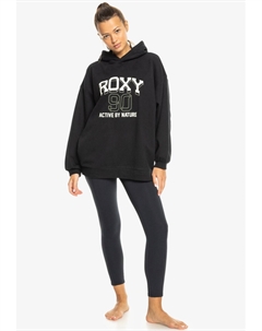 Толстовка ESSENTIAL ENERGY, синий Roxy