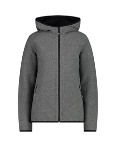 Куртка 33M3916, серый Cmp