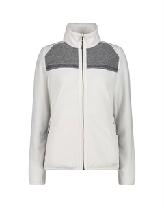 Куртка 33J4296, белый Cmp