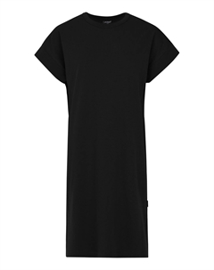 Повседневное платье PRTISE, черный Protest