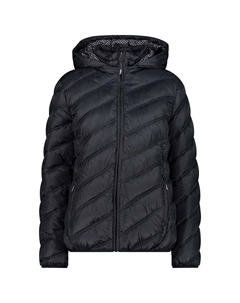 Куртка 33K1686, серый Cmp