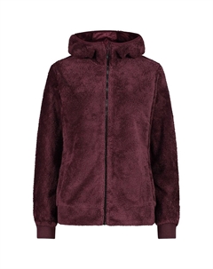 Куртка 33P2256, розовый Cmp