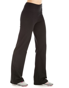 Брюки, черный Winshape