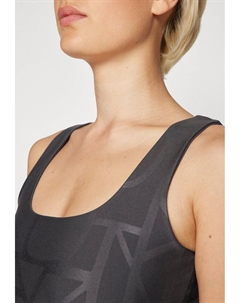 Топ ONPFONT 2 WAY, черный Only play