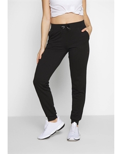 Спортивные брюки, черный Only play