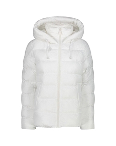 Куртка 33K3566, белый Cmp