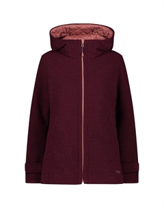 Куртка 33M3936, розовый Cmp