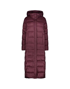 Куртка 33K3706, розовый Cmp