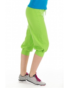 Шорты 3/4 Winshape