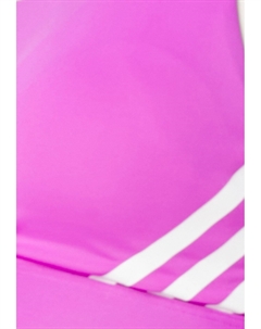 Спортивный бюстгальтер средней поддержки POWERIMPACT LUXE MEDIUM-SUPPORT MATERNITY, фиолетовый Adidas