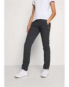 Брюки для активного отдыха Icepeak