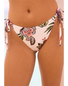 Низ бикини, белый Next