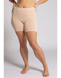 Трусики, бежевый Ulla popken