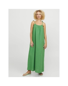 Платье Karla Long, зеленый Jack & jones