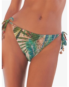 Плавки бикини Bikini Bottoms, разноцветный Next