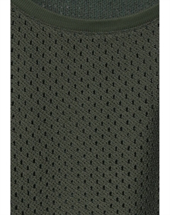 Рубашка, темно-зеленый Cecil