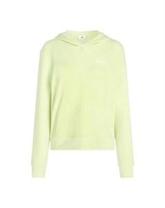 Худи Velour, желтый O`neill