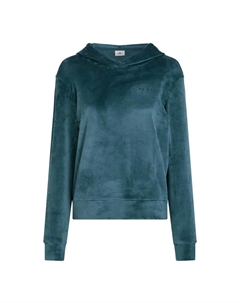 Худи Velour, синий O`neill