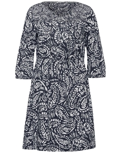 Платье Dress, черный Cecil