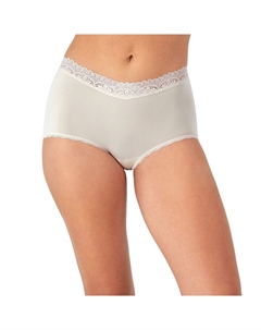 Женские роскошные шорты для мальчиков, комплект из 3 шт., на каждый день DM3TBS, цвет Animal Print Maidenform