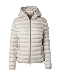 Куртка Between-Season ALEXIS, экрю Save the duck