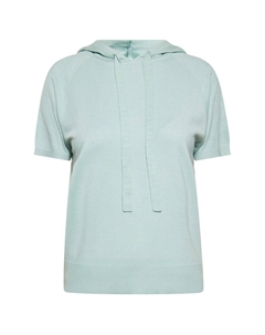 Свитер BLUE LABEL Sweater, цвет Mint Usha