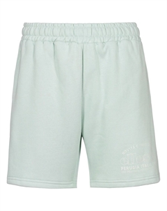 Брюки Regular Pants Lazzaroi, цвет Jade Ellesse