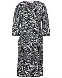 Платье Dress, черный Cecil