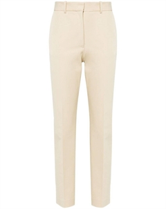 Брюки Coleman, серый Joseph