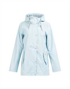 Куртка Performance, цвет Opal Mymo