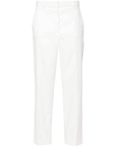 Брюки Trina, белый Joseph