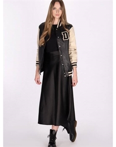 Куртка, мультиколор Dreimaster