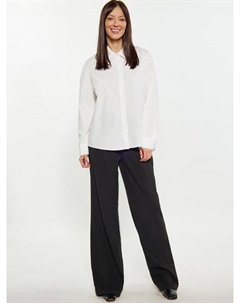 Рубашка, белый Usha