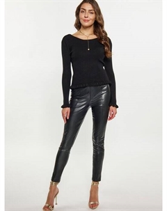 Свитер, черный Faina