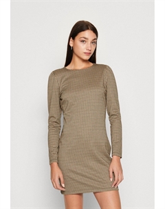 Платье-футляр Jdy