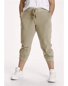 Шорты Kaffe curve