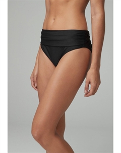 Низ бикини Next