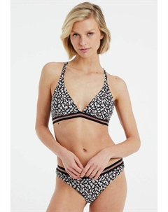 Бикини Protest