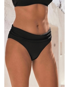 Низ бикини Next