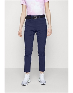 Уличные брюки Callaway