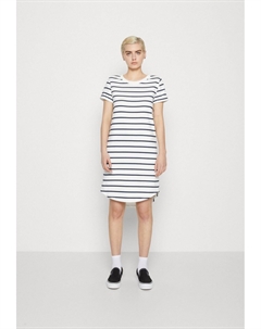 Летнее платье Jdy