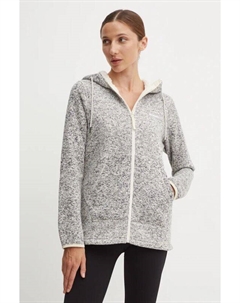 Спортивная толстовка Sweather Weather, бежевый Columbia