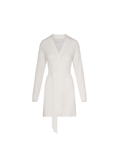 Халат Soft Lounge, цвет Marble Skims