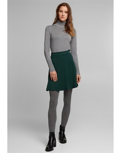 Колготки Esprit