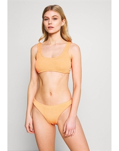 Бикини Urban classics