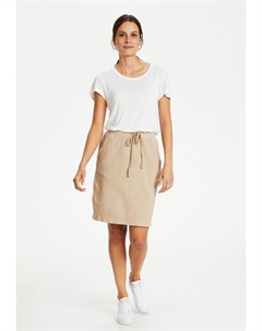 Юбка-карандаш Kaffe