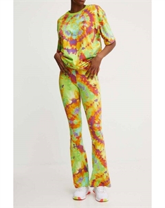 Спортивные штаны, мультиколор Adidas originals