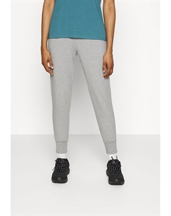 Спортивные брюки Patagonia